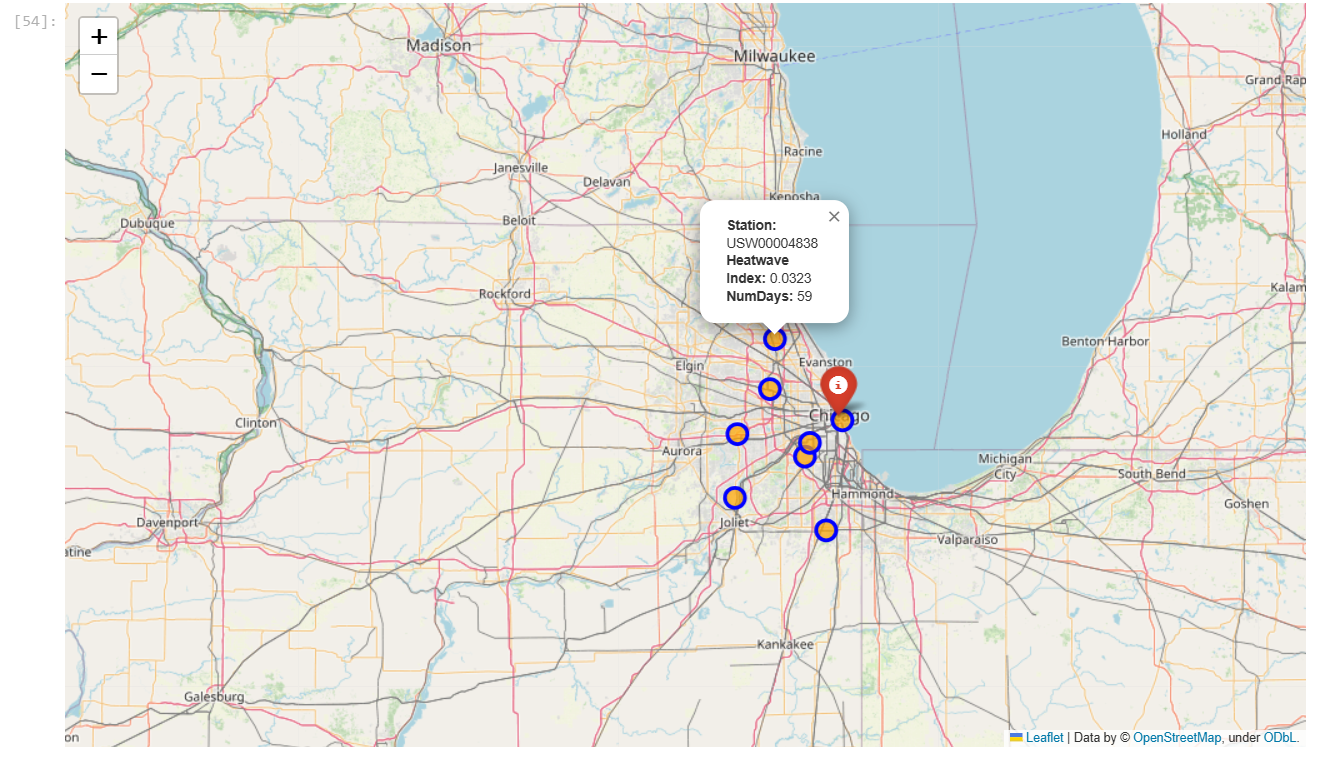 Fu-ProjectNotebook - CyberGISX